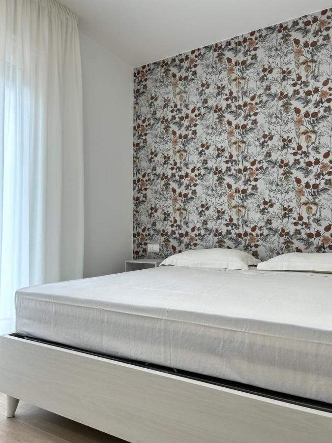 Bed And Breakfast Al Portanova Ρέτζιο ντι Καλάμπρια Εξωτερικό φωτογραφία